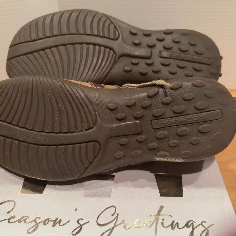Skechers vtg 90